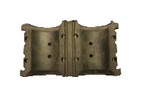 9959304  Bushing Stabilizer Bar for VOLVO