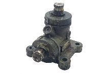 82461026005 Steering gear intermediate gear MAN, SCANIA, SOLARIS