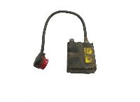 5DV007810-171 XENON Ballast MAN, VOLVO, MERCEDES, SCANIA