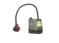 5DV007810-171 XENON Ballast MAN, VOLVO, MERCEDES, SCANIA