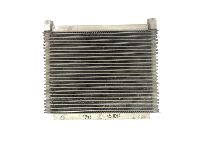 41161014 Hydraulic Cooler Unit for VDL DAF Bus Part