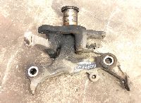 30009416 +41152379 Steering Knuckle Assy, Front Axle, Right for VDL