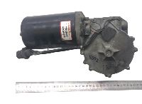 30038263 Wiper Motor for DAF / IVECO / VOLVO / MERCEDES-BENZ / SCANIA
