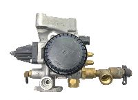 30016600 9324000210 Air Dryer for DAF, VDL