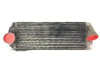 41161025 Intercooler for VDL Citea SLE, XLE
