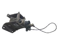 30207755 Steering Cardan Angle Gear for VDL