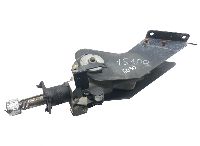 45014647 Steering Column VDL Citea XLE