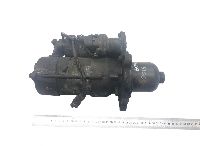 1633811 Starter PR265 for DAF CF75, SB3000 SOLARIS, VDL