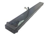 NS161441SL550 Next stop indicator, inner VDL