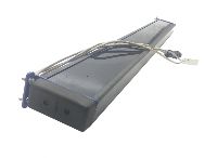 NS161441SM150 Information board, inside the cabin MOBITEC VDL