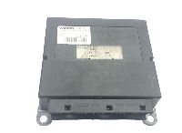 1150138 30126327 Electronic Control Unit ECAS for DAF, VDL, SOLARIS