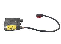 20277972 5DV00781012 XENON Ballast HELLA for VDL 1780789
