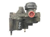 0054296944 4802020040 Relay Valve EBS for MB, Scania,  VDL, SOLARIS