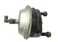 30009140 BS3314 Brake Chamber, Type16 L=R for BOVA, Evobus, VDL