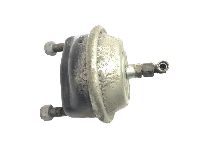 30009140 BS3314 Brake Chamber, Type16 L=R for BOVA, Evobus, VDL