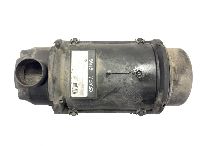 41158071 Air Filter Housing for VDL