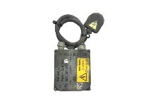 20277972 5DV00781012 XENON Ballast HELLA for VDL 1807055