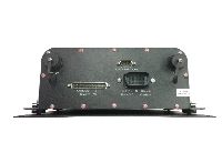 77700879 Control units, Others VDL Citea XLE