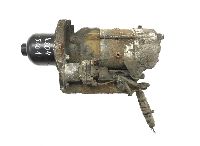 1633811 Starter PR265 for DAF CF75, SB3000 SOLARIS, VDL