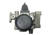 30016600 9324000210 Air Dryer for DAF, VDL