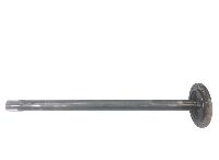 20276492 Half Shaft, Drive Axle LH=RH for VDL Citea XLE