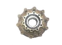 30214696 +20234110 Wheel Hub, Disc Brake Drive Axle for VDL Citea SLE