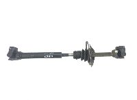 45015309 Steering Cardan L=530-720mm, Upper for VDL Citea XLE