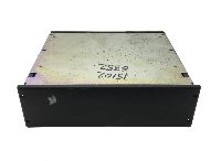 0014466733 Tachograph  MTCO, K-Line for MERCEDES CITARO, VDL
