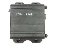 MT122601D019 Audio / Video, Others VDL Citea XLE