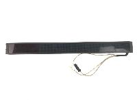 NS161441SL550 Next stop indicator, inner VDL