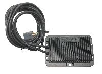 LK1003 Control Device, LED light 24V 60mA JOKON 1776429