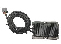 LK1003 Control Device, LED light 24V 60mA JOKON 1776430