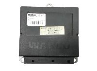 1150138 30126327 Electronic Control Unit ECAS for DAF, VDL, SOLARIS
