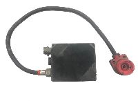 20277972 5DV00781012 XENON Ballast HELLA for VDL 1776497