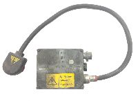 20277972 5DV00781012 XENON Ballast HELLA for VDL 1776498