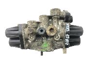 9347050090 Four Circuit Protection Valve for VDL