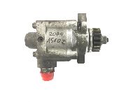 1375507 Power Steering Pump for DAF CF 75/85 SOLARIS, VDL