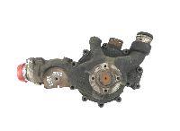 41734841 Water pump CF 75, SOLARIS, VDL
