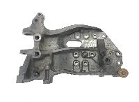 1846829 Frame Extension, Front Right for SCANIA P,G,R,T - series