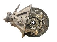 2035701 Differential, R780 2,59 w/Diff Lock for SCANIA P,G,R,T-Series 1777366