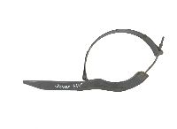 1927327 Air Tank Bracket SCANIA P, G, R, T-Series