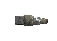 1889798 Pressure sensor, air suspension SCANIA P/G/R/T- Series
