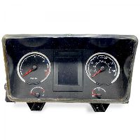 2627465 Instrument Cluster  ICL(km/h and mph) SCANIA P,G,R,T-series