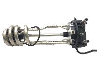 2140807 Adblue Pick-up Unit SCANIA F, K, N - series