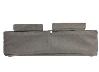 1900537 Upper Bunk Mattress Bonnell SCANIA P, G, R, T, - series