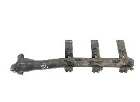 1845847 Mudguard Bracket, Drive Axle, Front LH SCANIA P, G, R, T-series