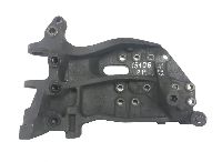 1846829 Frame Extension, Front Right for SCANIA P,G,R,T - series 1777723