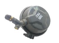 1948380 Brake Chamber, Tag axle Type24  L=R SCANIA