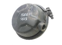 1948380 Brake Chamber, Tag axle Type24  L=R SCANIA