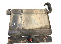 77700786 Hydraulic Oil Tank SCANIA P-series